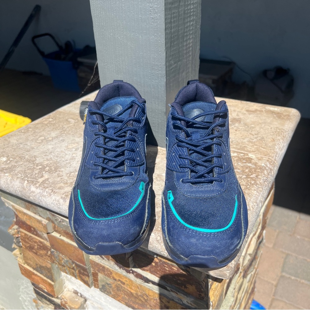 Airmax 90 - Picture 1 of 10